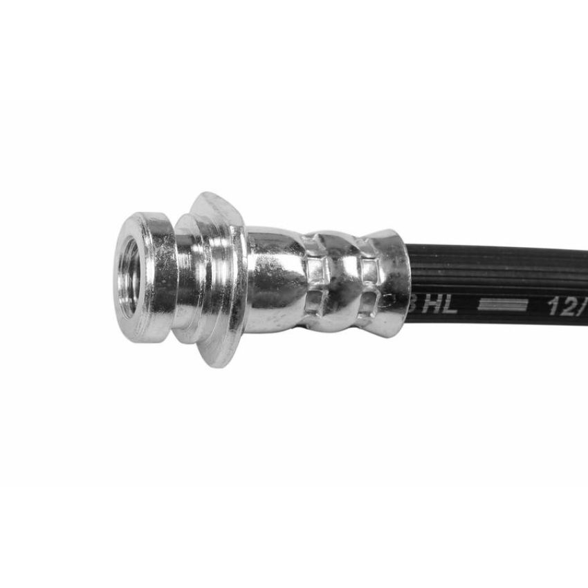 SUNSONG 2201573 Brake Hydraulic Hose