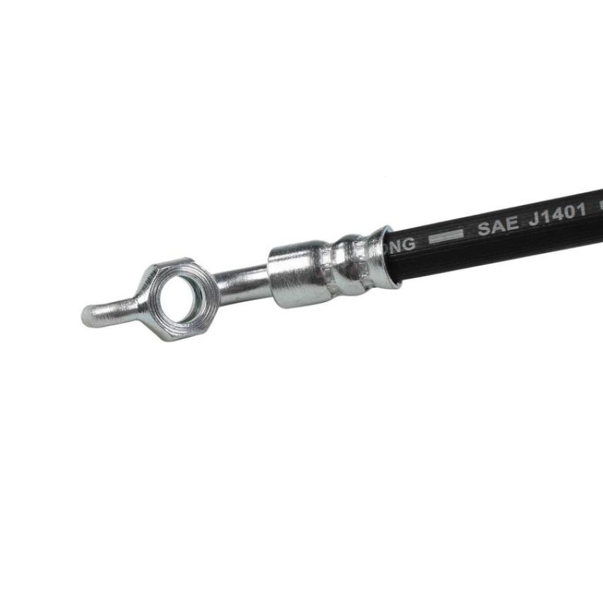 SUNSONG 2201574 Brake Hydraulic Hose