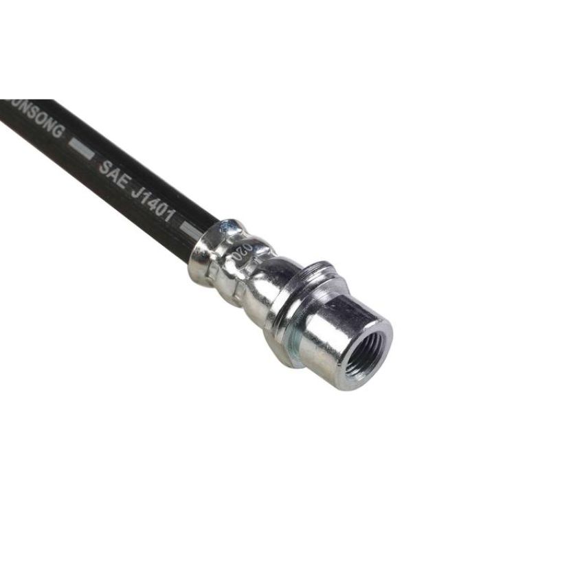 SUNSONG 2201574 Brake Hydraulic Hose