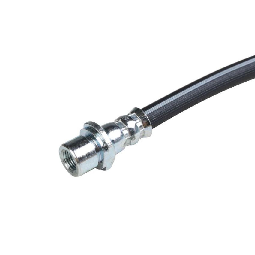 SUNSONG 2201575 Brake Hydraulic Hose