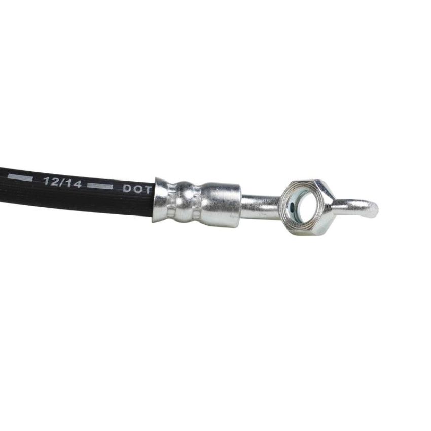 SUNSONG 2201575 Brake Hydraulic Hose