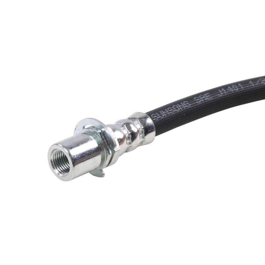 SUNSONG 2201576 Brake Hydraulic Hose