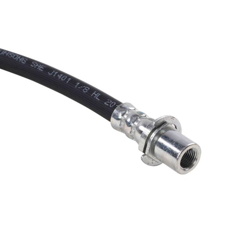 SUNSONG 2201576 Brake Hydraulic Hose