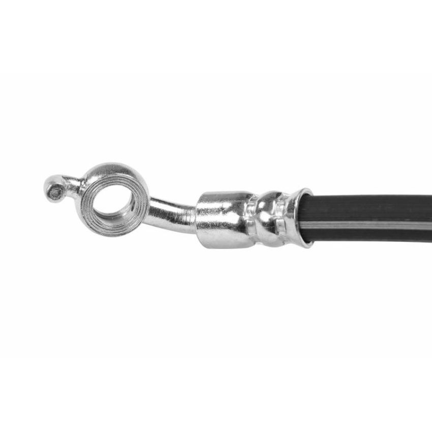 SUNSONG 2201577 Brake Hydraulic Hose