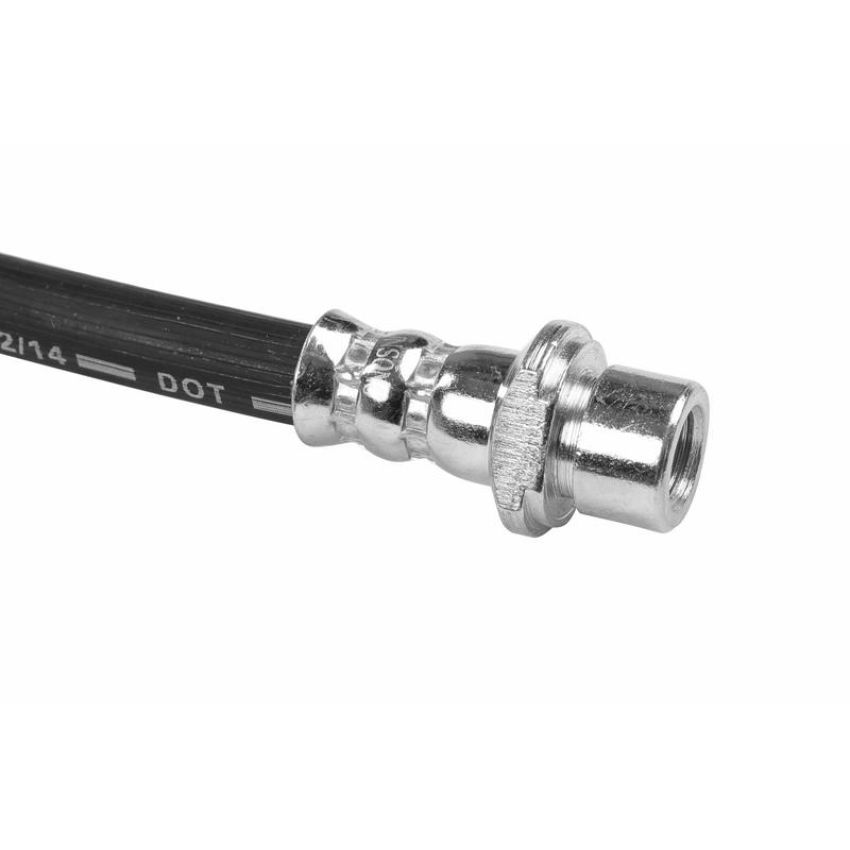 SUNSONG 2201577 Brake Hydraulic Hose