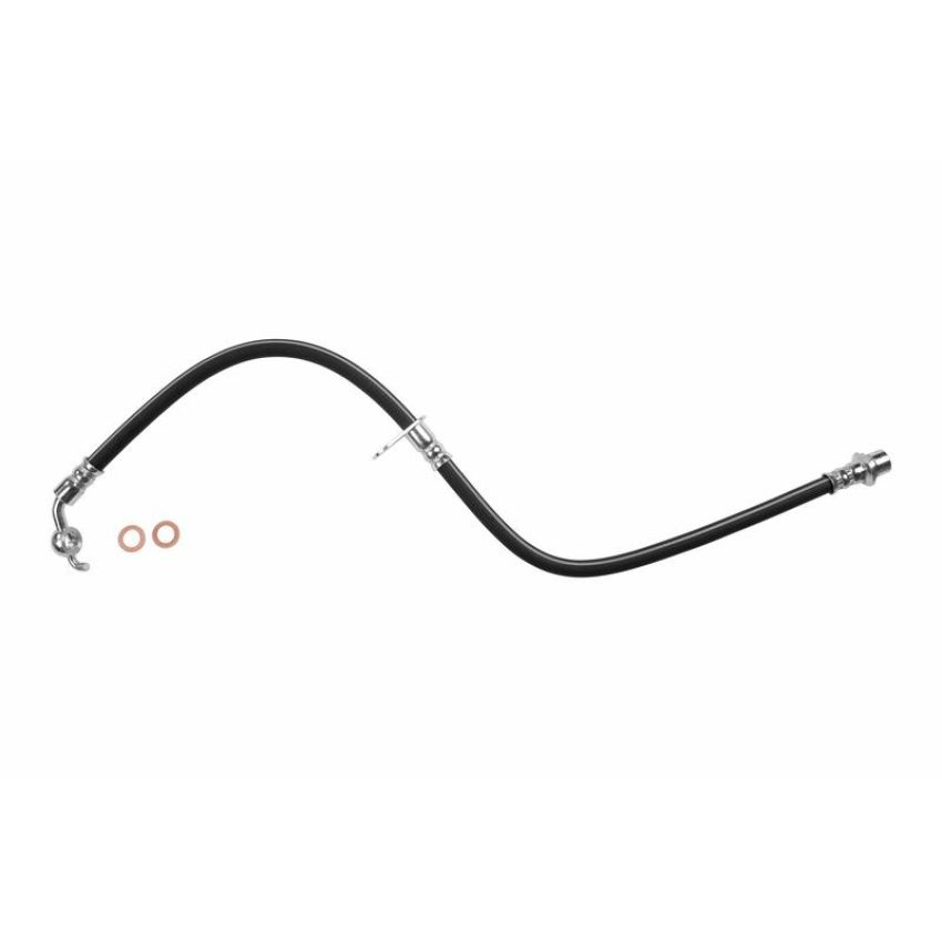 SUNSONG 2201578 Brake Hydraulic Hose