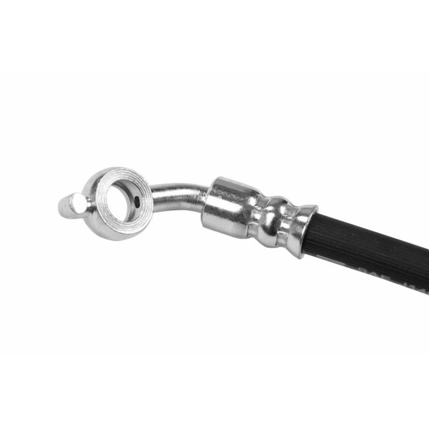 SUNSONG 2201578 Brake Hydraulic Hose