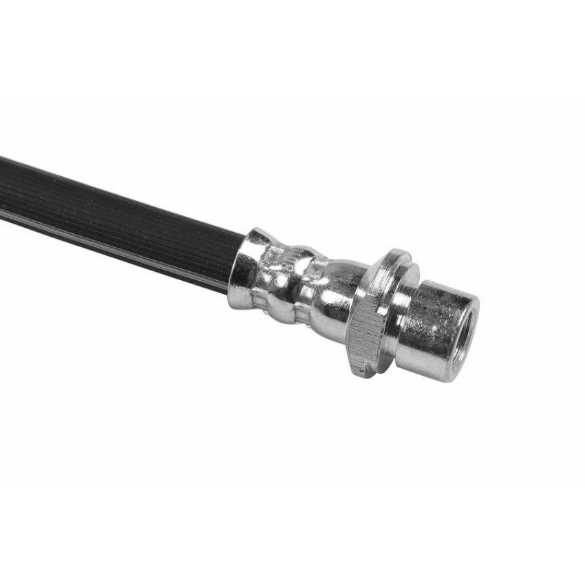 SUNSONG 2201578 Brake Hydraulic Hose