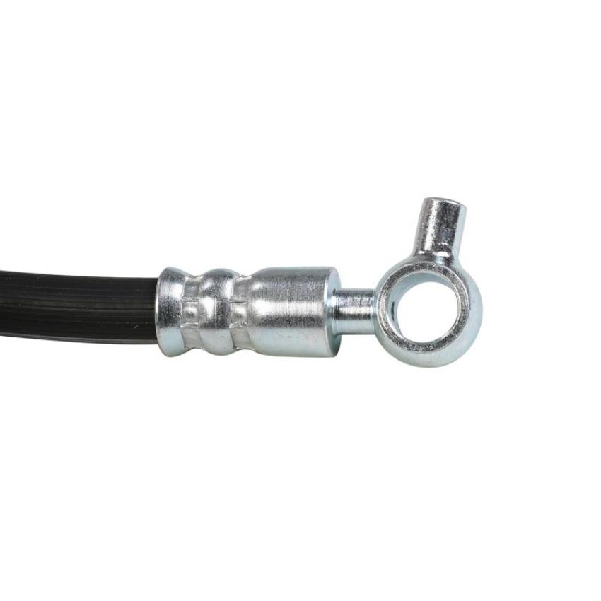 SUNSONG 2201579 Brake Hydraulic Hose
