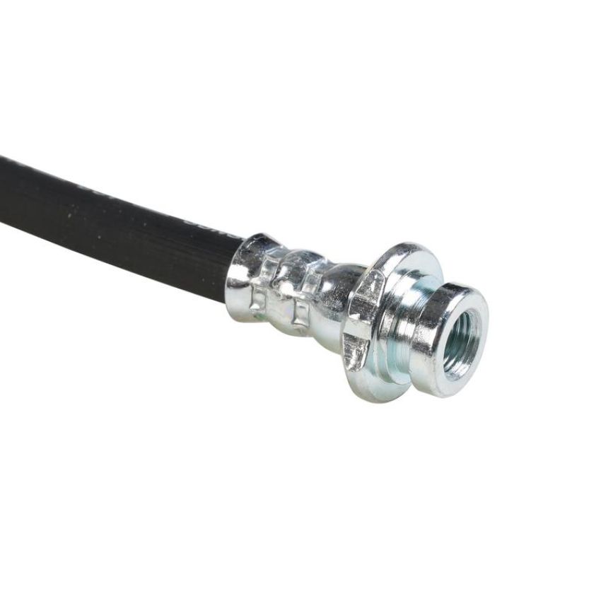 SUNSONG 2201579 Brake Hydraulic Hose