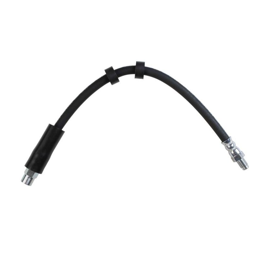 SUNSONG 2201580 Brake Hydraulic Hose