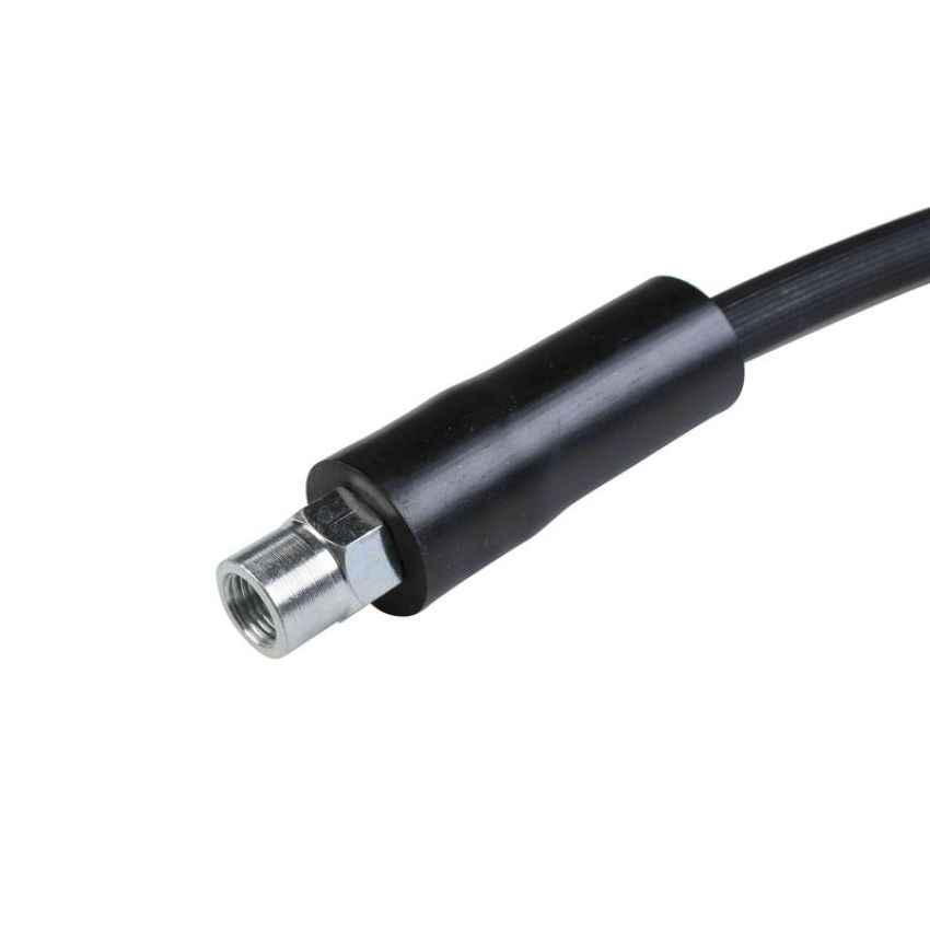 SUNSONG 2201580 Brake Hydraulic Hose