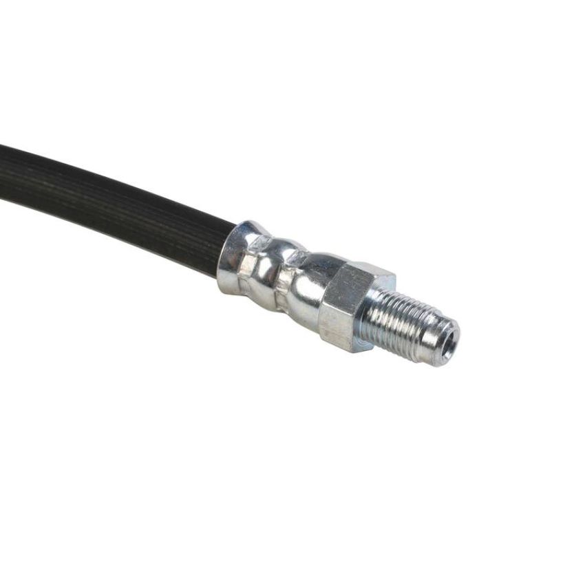 SUNSONG 2201580 Brake Hydraulic Hose
