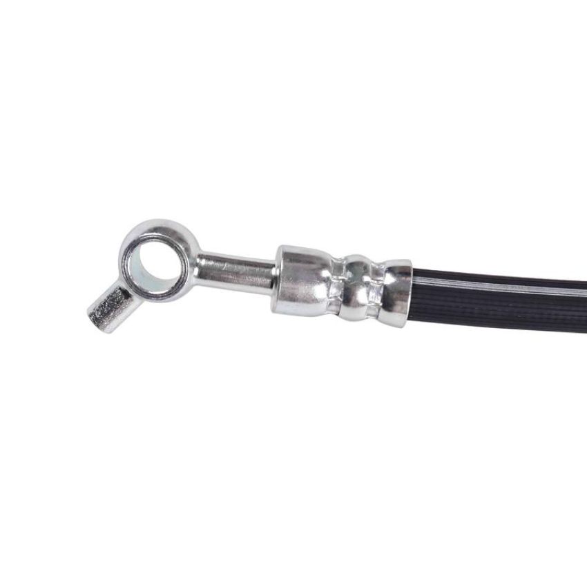 SUNSONG 2201581 Brake Hydraulic Hose
