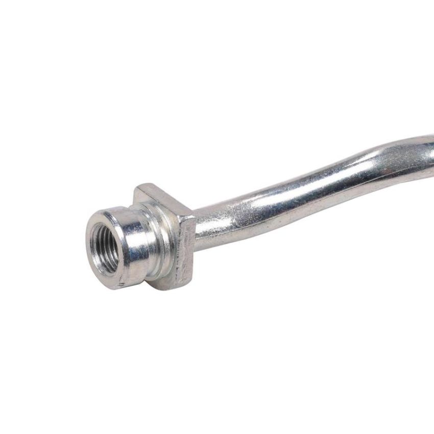 SUNSONG 2201583 Brake Hydraulic Hose