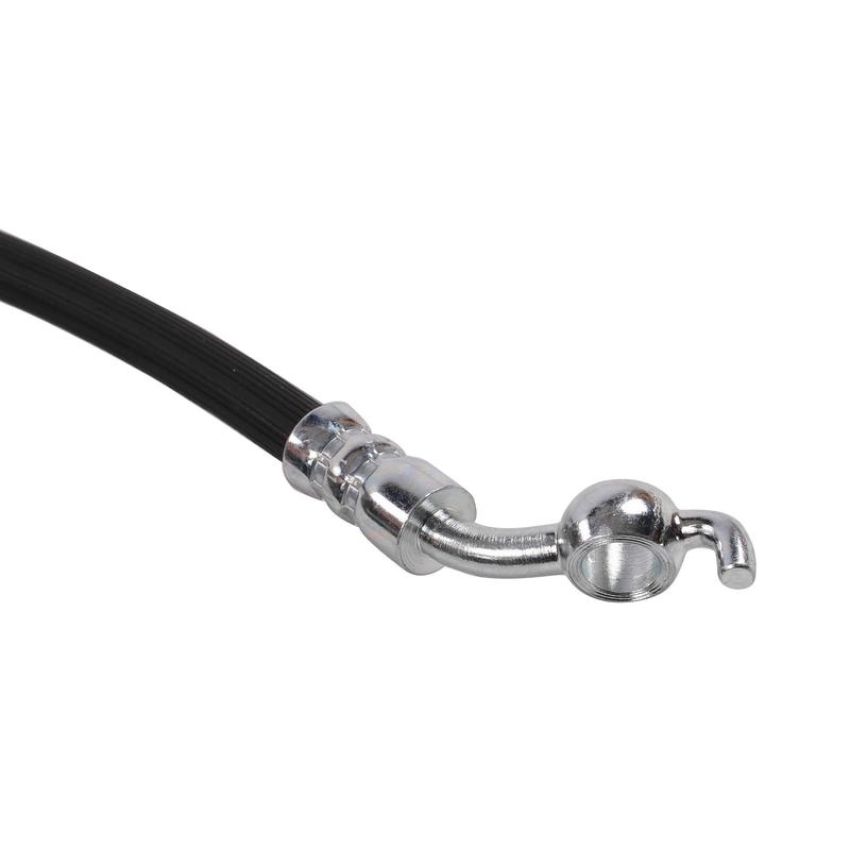 SUNSONG 2201583 Brake Hydraulic Hose