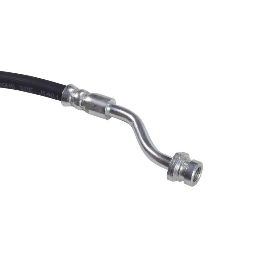 SUNSONG 2201584 Brake Hydraulic Hose