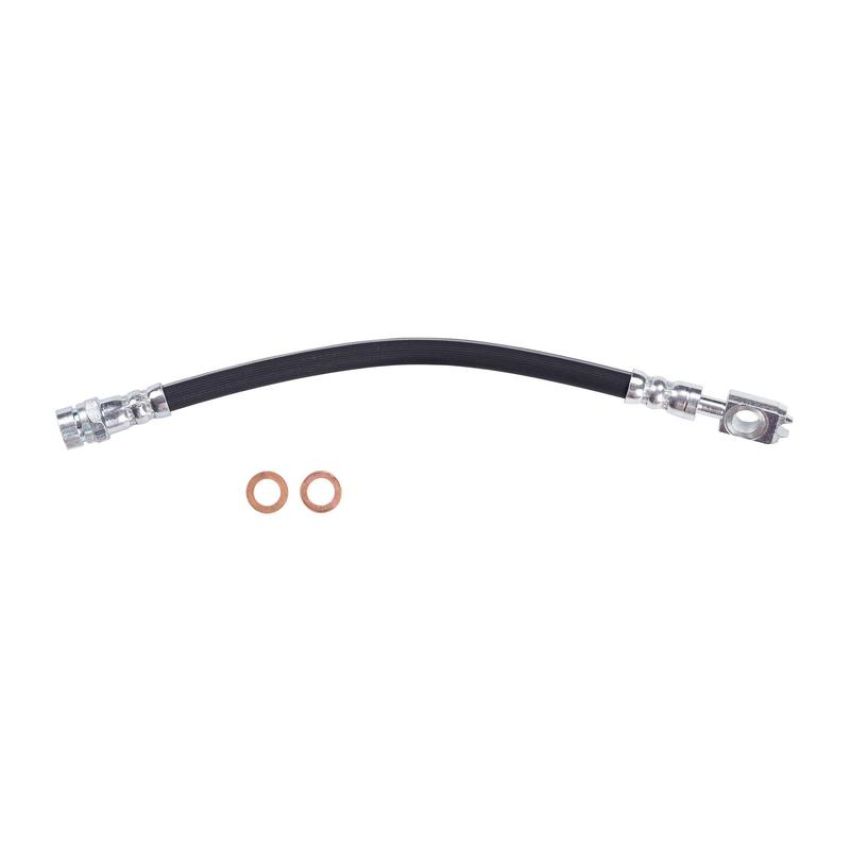 SUNSONG 2201585 Brake Hydraulic Hose