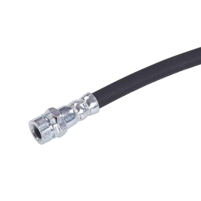 SUNSONG 2201585 Brake Hydraulic Hose