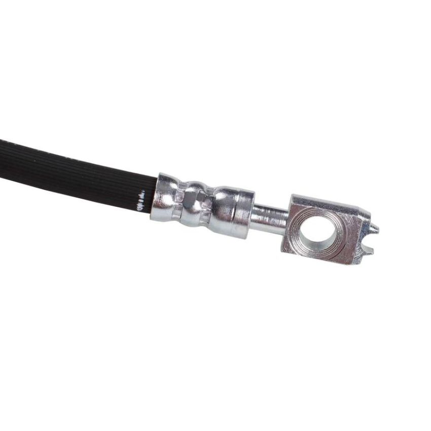 SUNSONG 2201585 Brake Hydraulic Hose