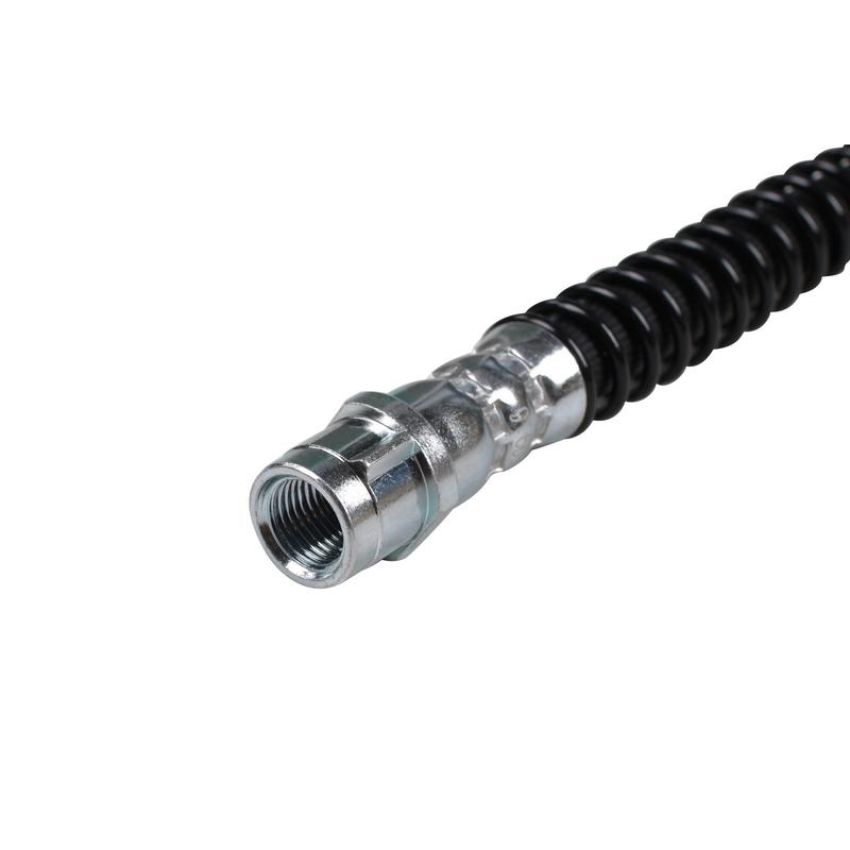 SUNSONG 2201586 Brake Hydraulic Hose