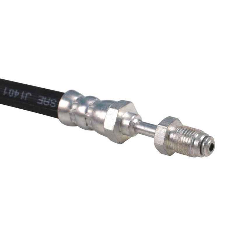 SUNSONG 2201586 Brake Hydraulic Hose