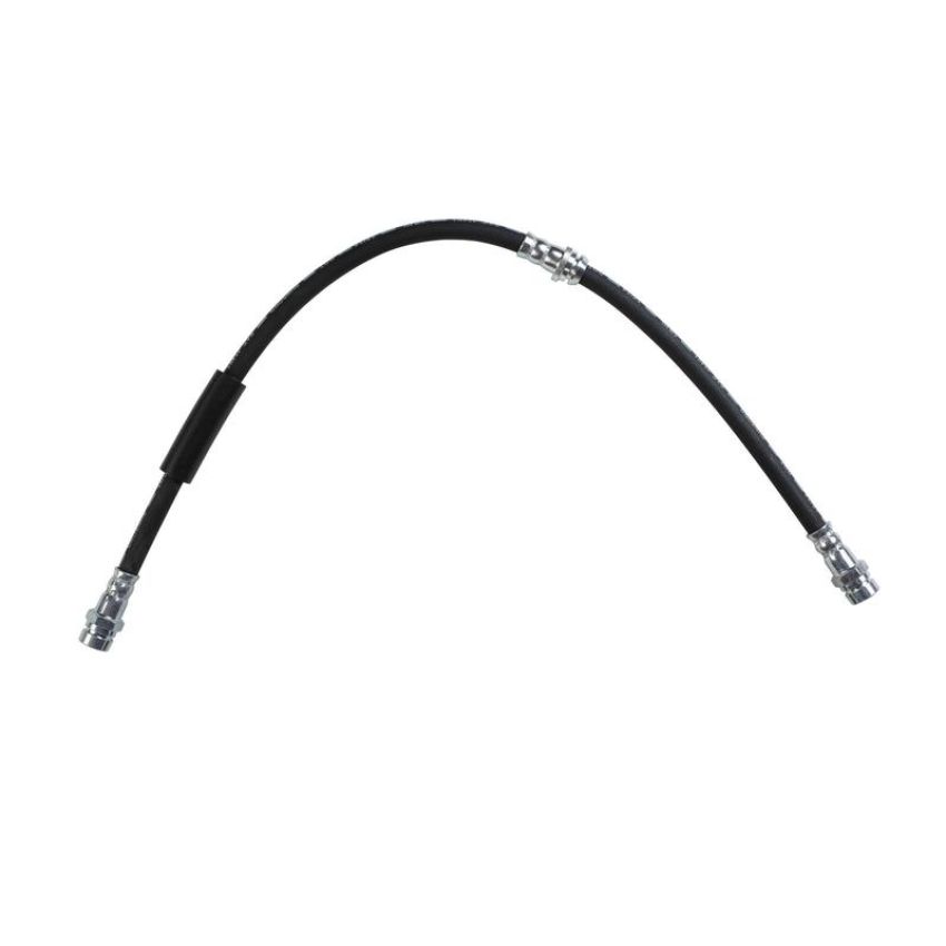 SUNSONG 2201587 Brake Hydraulic Hose