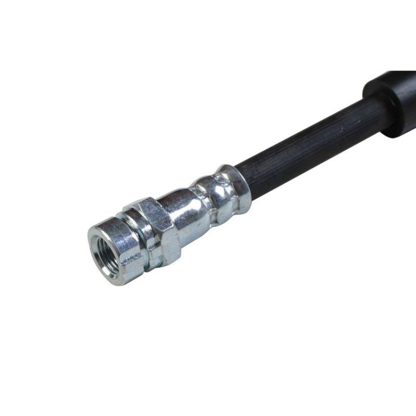 SUNSONG 2201587 Brake Hydraulic Hose