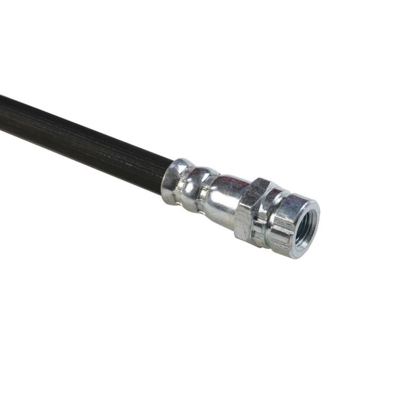 SUNSONG 2201587 Brake Hydraulic Hose