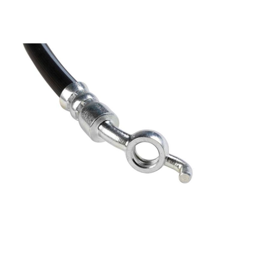 SUNSONG 2201589 Brake Hydraulic Hose