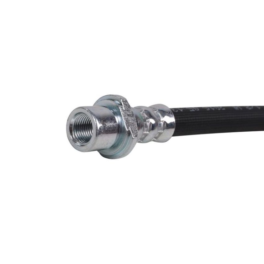SUNSONG 2201590 Brake Hydraulic Hose