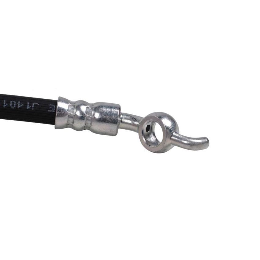 SUNSONG 2201590 Brake Hydraulic Hose