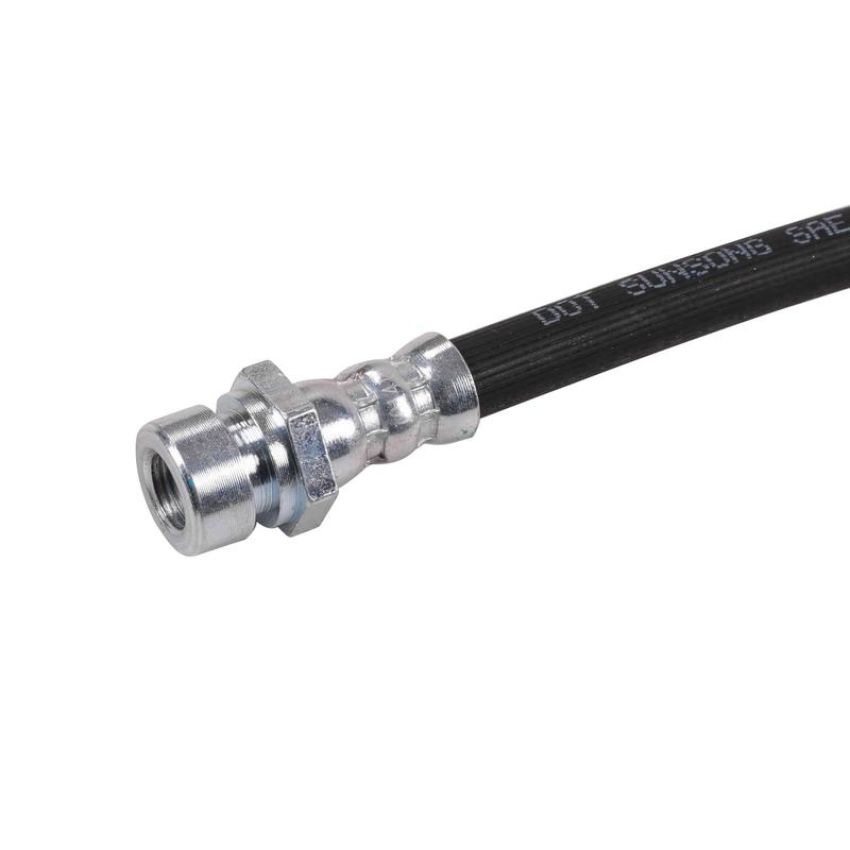 SUNSONG 2201592 Brake Hydraulic Hose