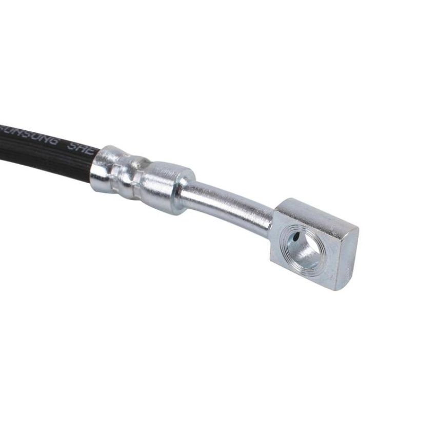SUNSONG 2201592 Brake Hydraulic Hose