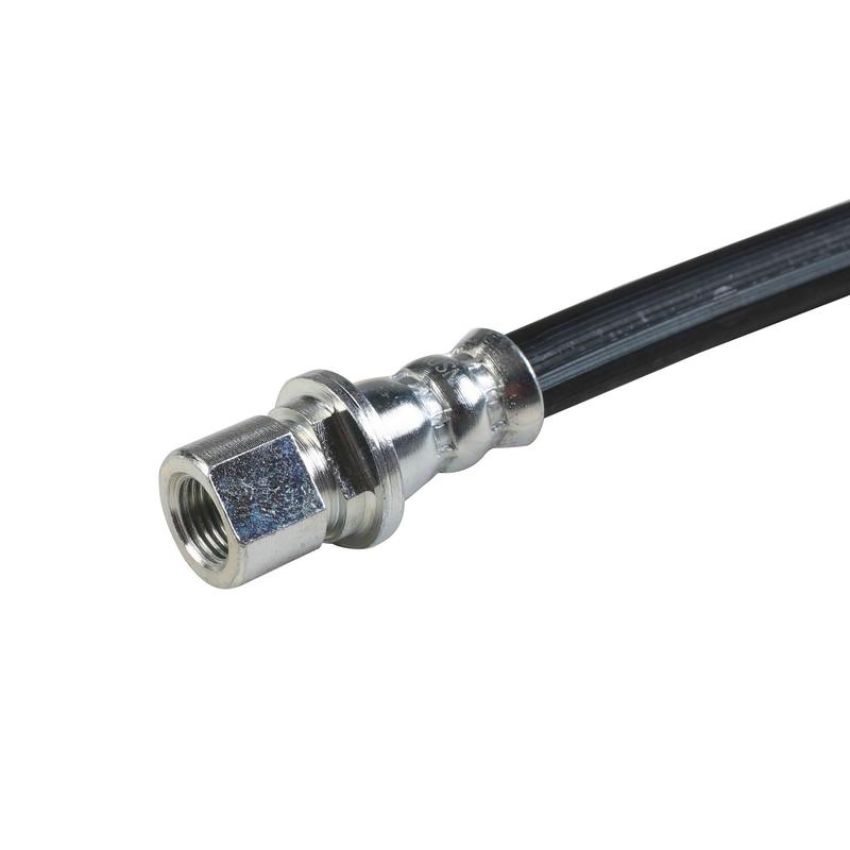 SUNSONG 2201593 Brake Hydraulic Hose