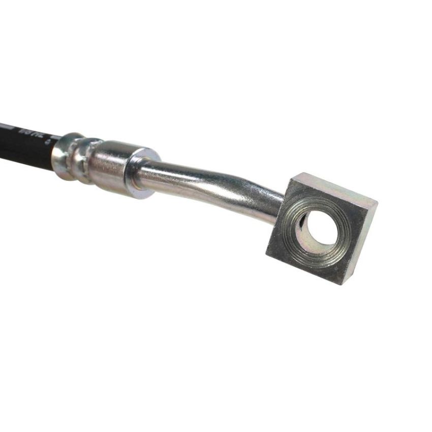 SUNSONG 2201593 Brake Hydraulic Hose