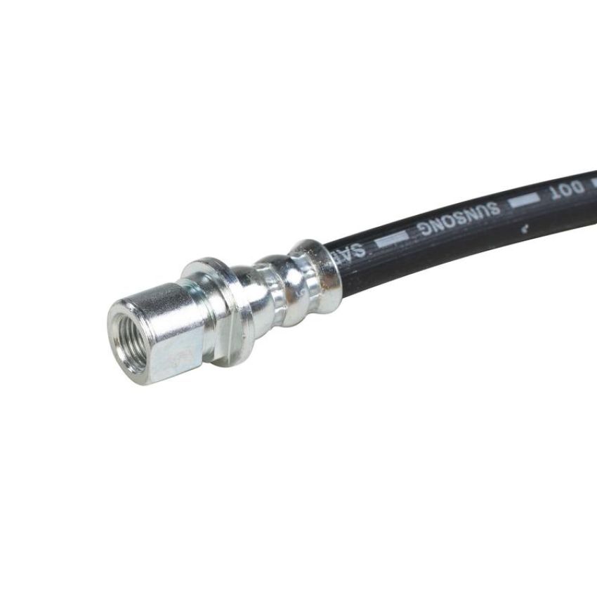 SUNSONG 2201594 Brake Hydraulic Hose