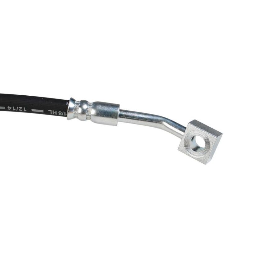 SUNSONG 2201594 Brake Hydraulic Hose