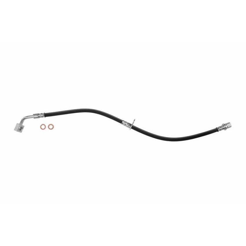 SUNSONG 2201595 Brake Hydraulic Hose