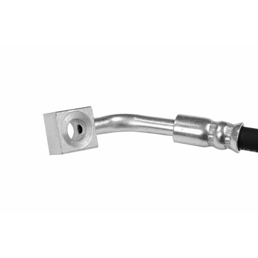SUNSONG 2201595 Brake Hydraulic Hose