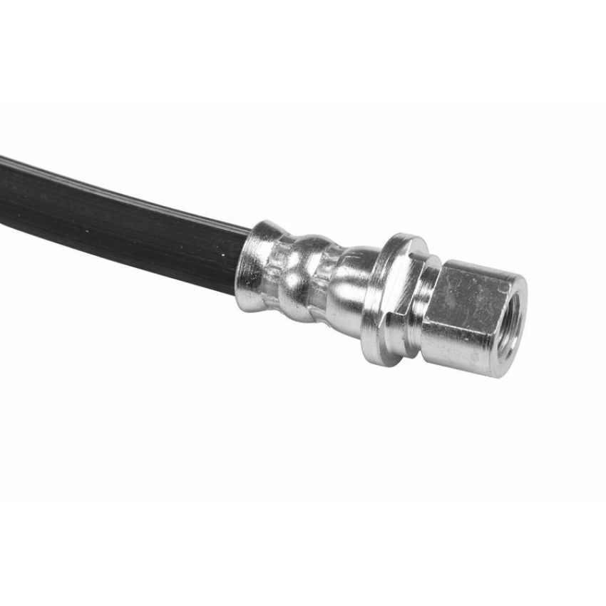 SUNSONG 2201595 Brake Hydraulic Hose