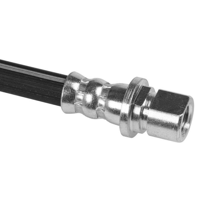 SUNSONG 2201596 Brake Hydraulic Hose