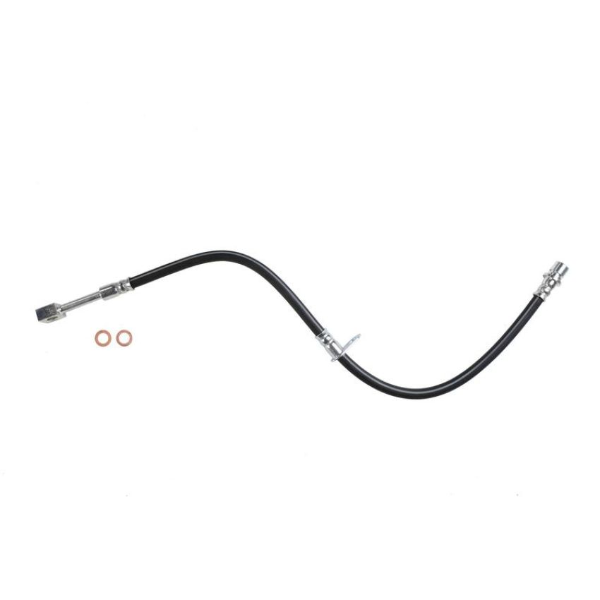 SUNSONG 2201597 Brake Hydraulic Hose