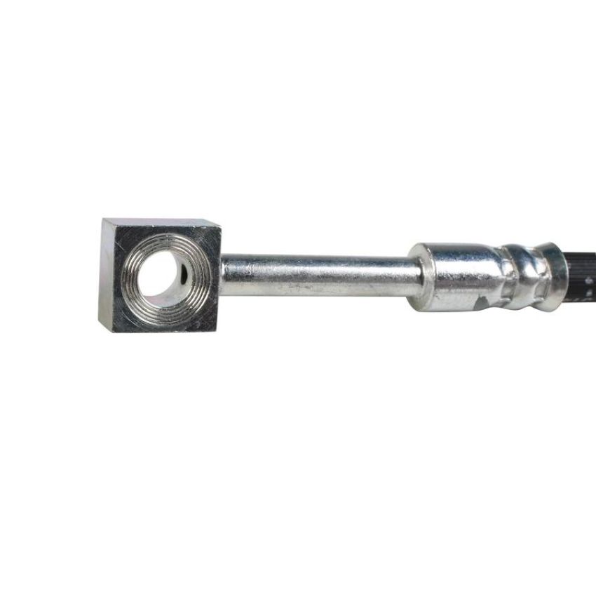 SUNSONG 2201597 Brake Hydraulic Hose