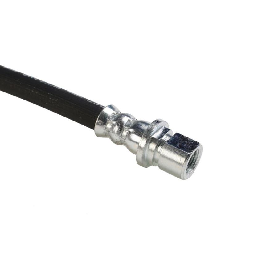 SUNSONG 2201597 Brake Hydraulic Hose