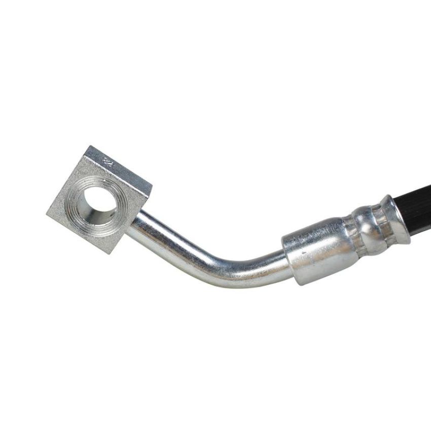 SUNSONG 2201598 Brake Hydraulic Hose