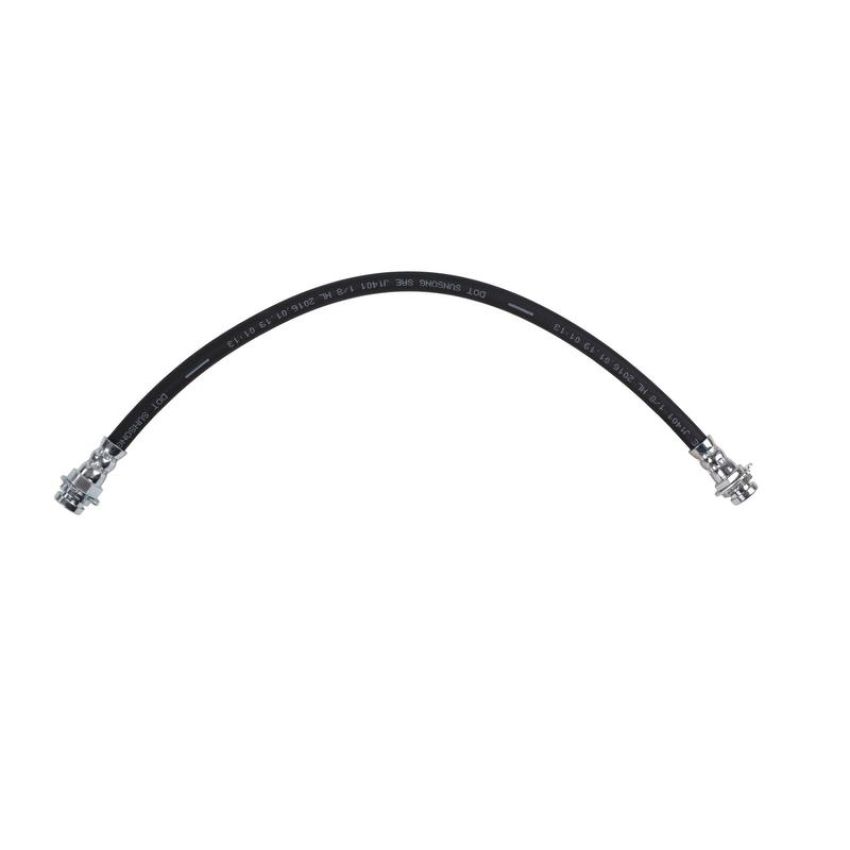 SUNSONG 2201599 Brake Hydraulic Hose
