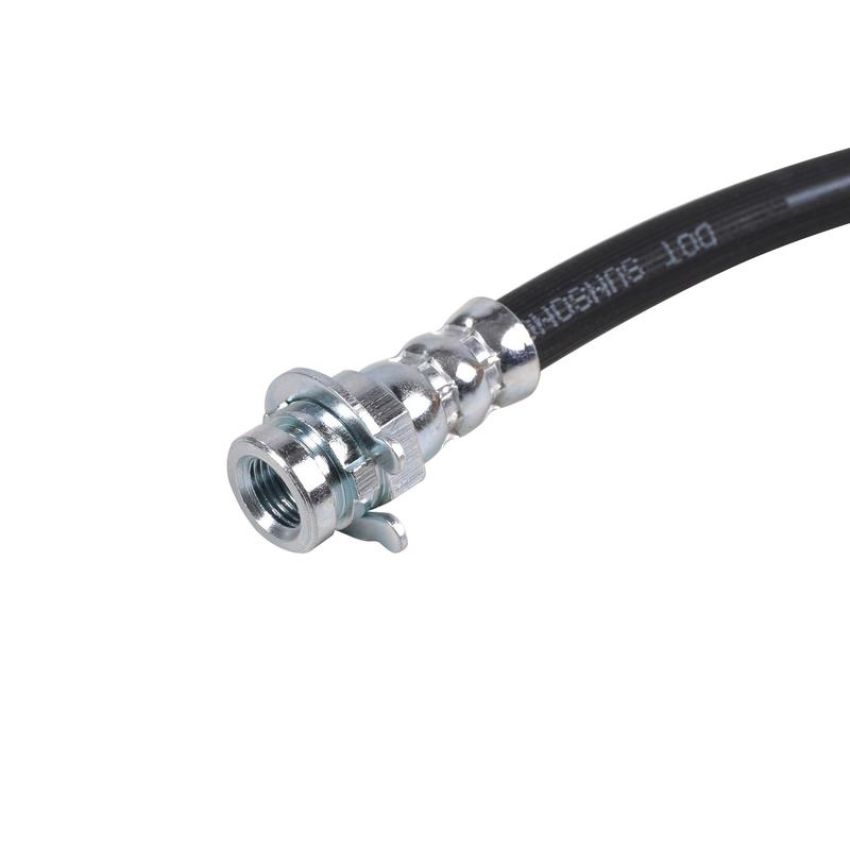 SUNSONG 2201599 Brake Hydraulic Hose
