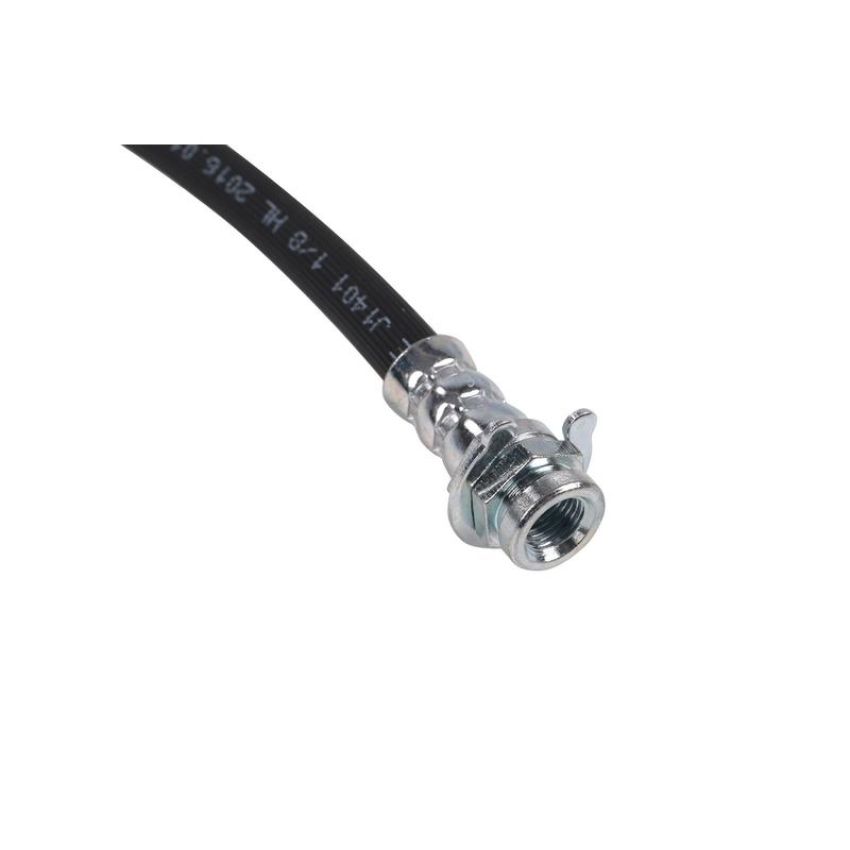 SUNSONG 2201599 Brake Hydraulic Hose