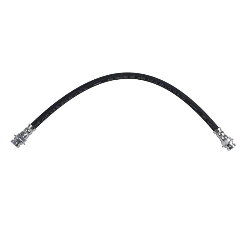 SUNSONG 2201600 Brake Hydraulic Hose